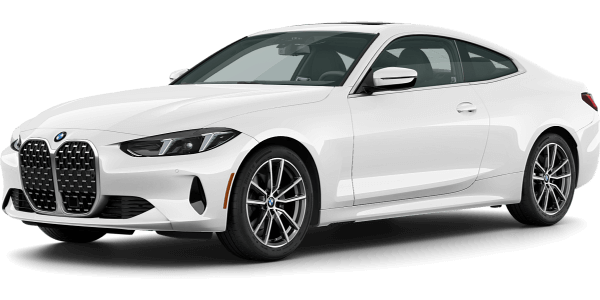 BMW B48 Gen 1