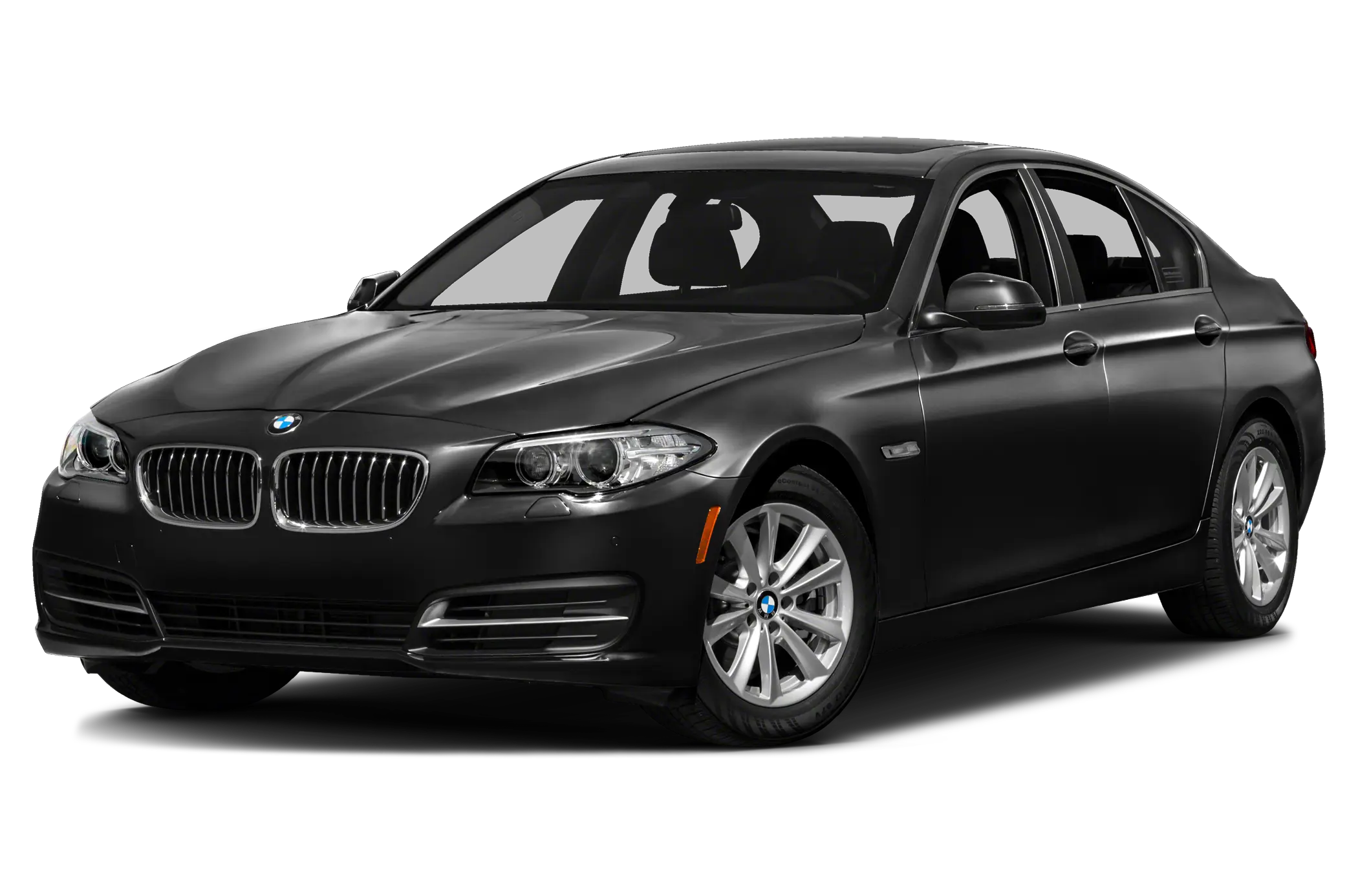 BMW N63